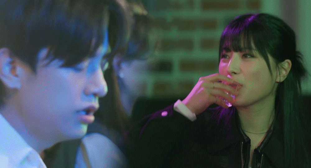 게시글 대표 이미지