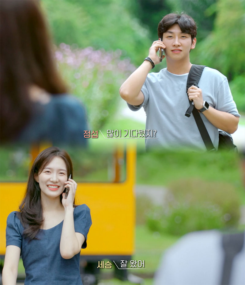 게시글 대표 이미지