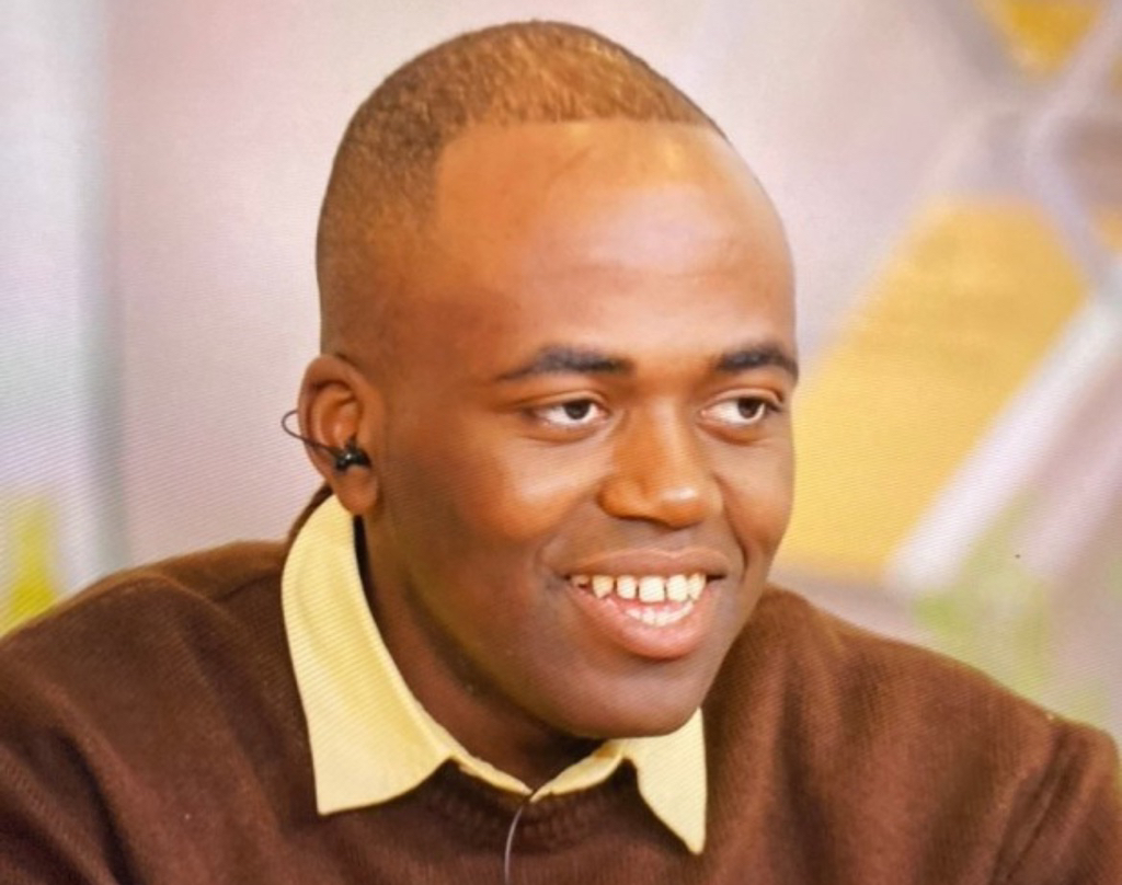 게시글 대표 이미지