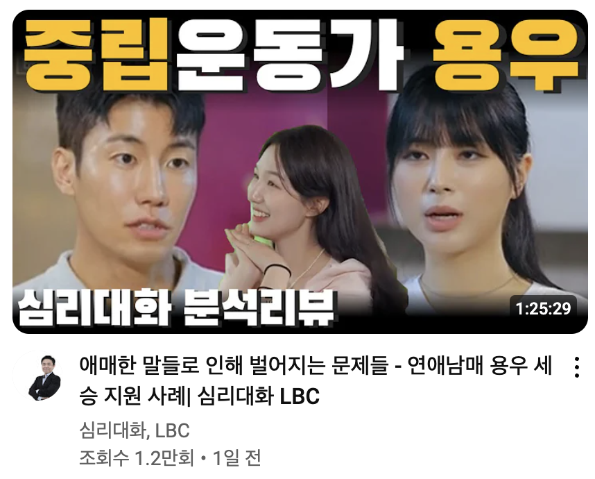 게시글 대표 이미지