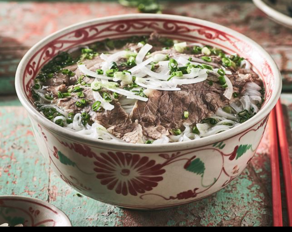 게시글 대표 이미지