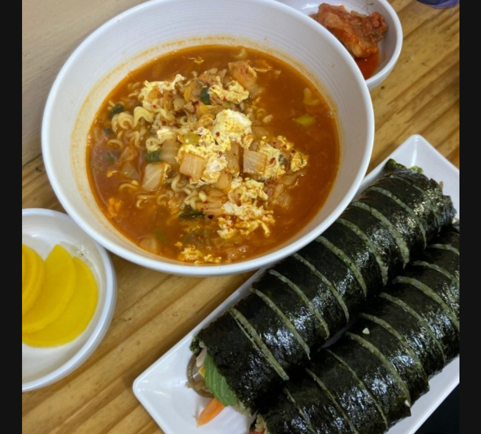 게시글 대표 이미지