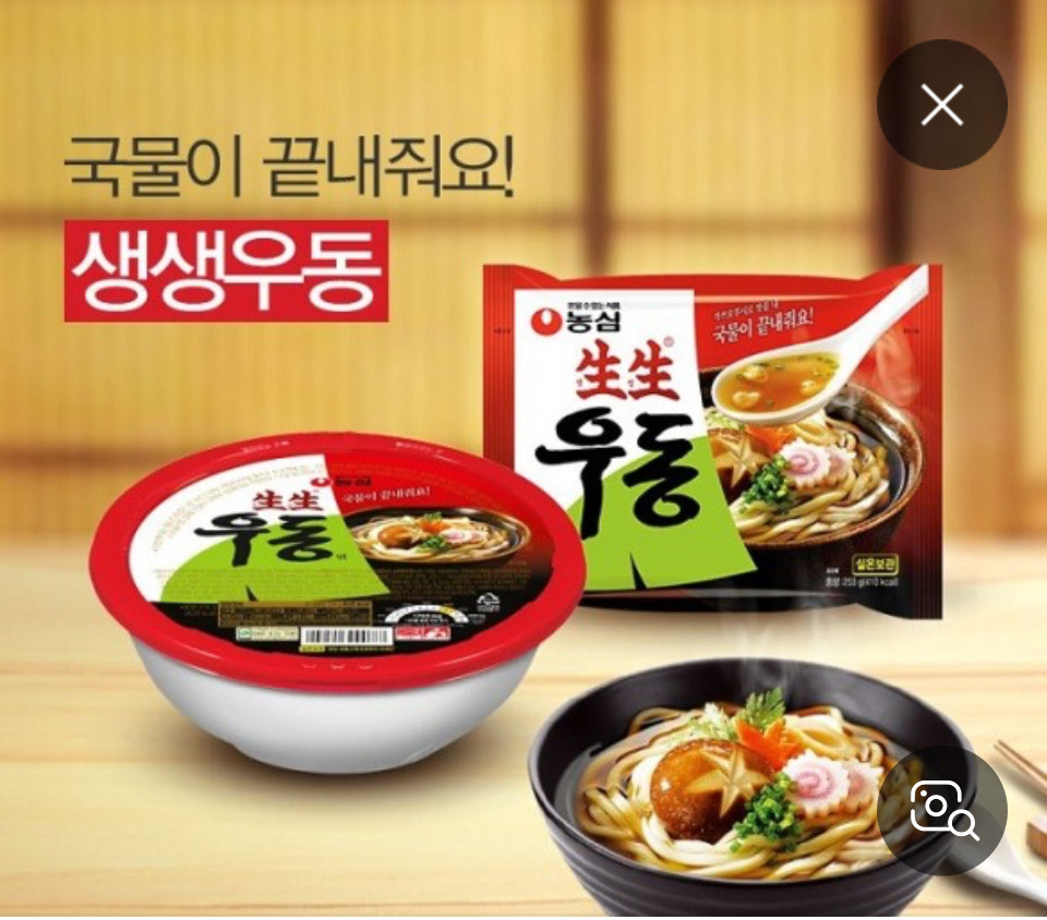 게시글 대표 이미지