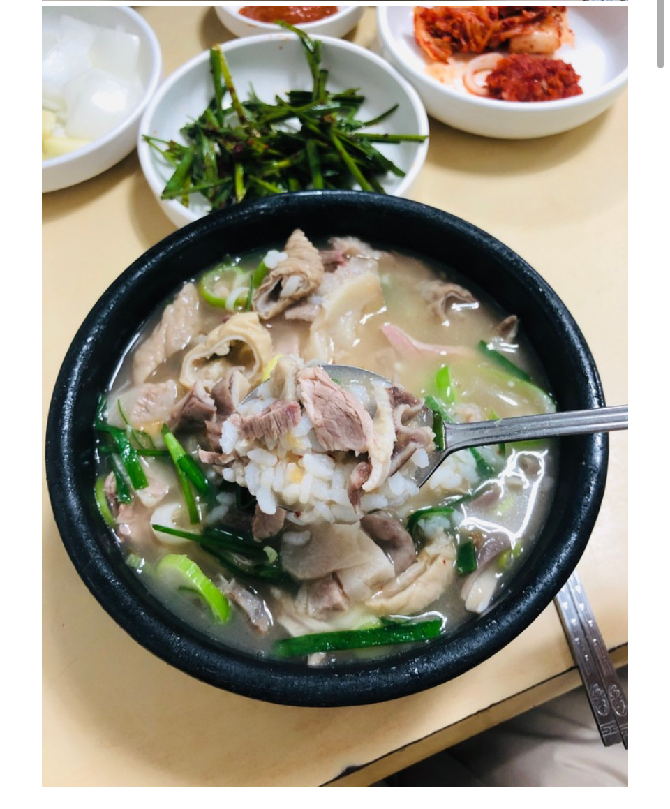 게시글 대표 이미지