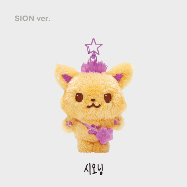 게시글 대표 이미지