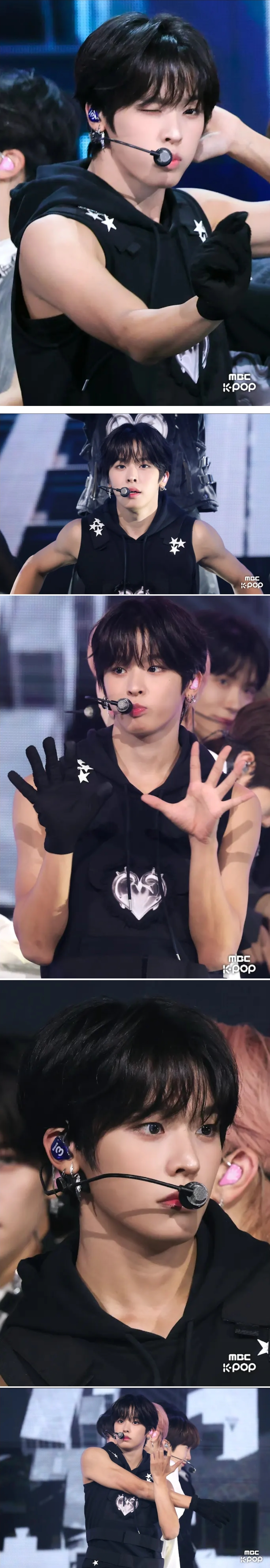 게시글 대표 이미지