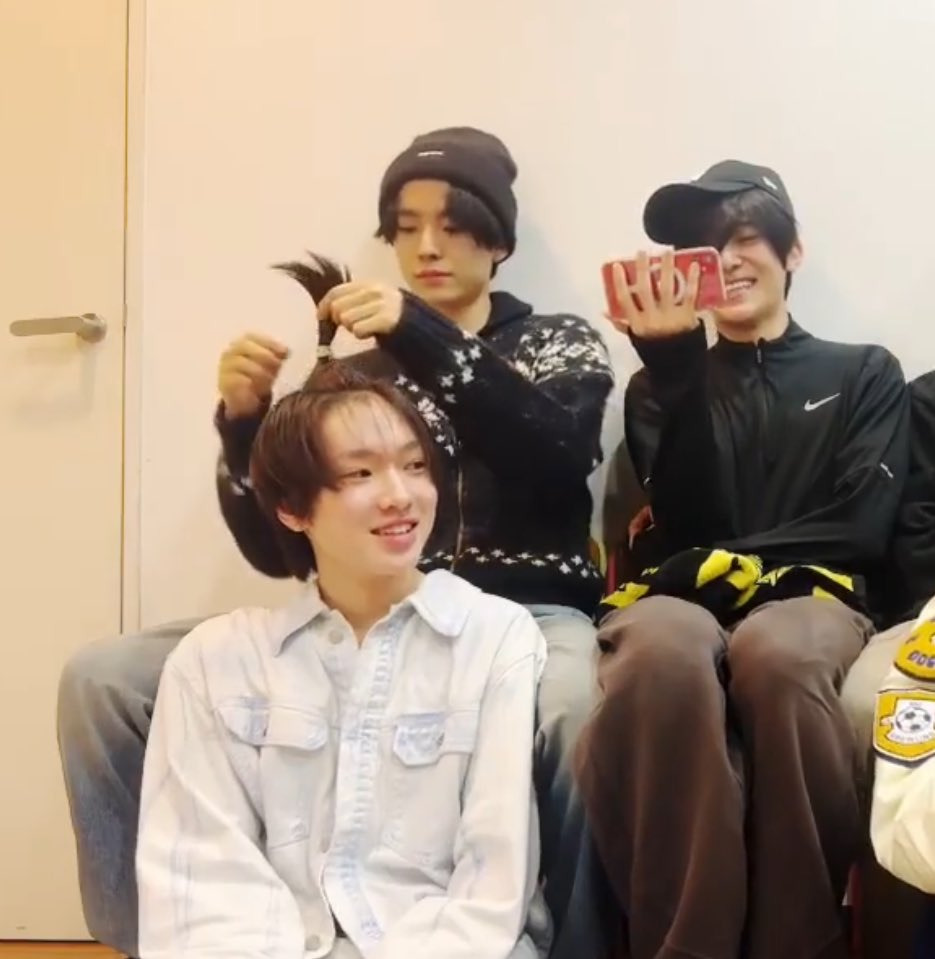 게시글 대표 이미지