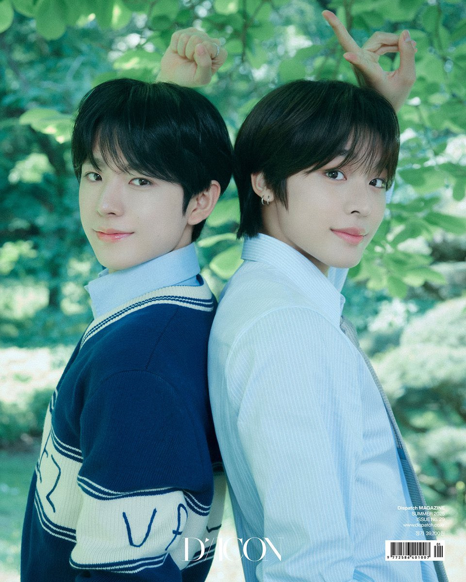 게시글 대표 이미지