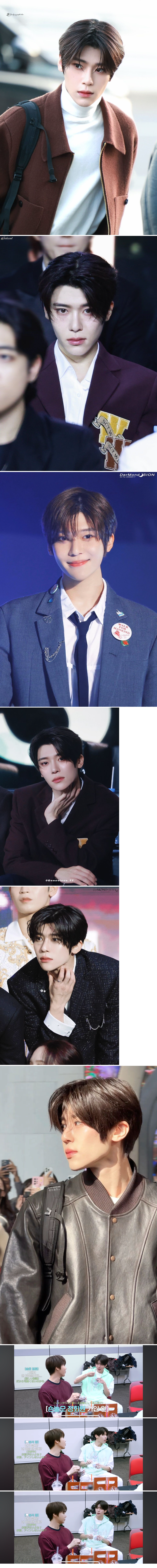 게시글 대표 이미지