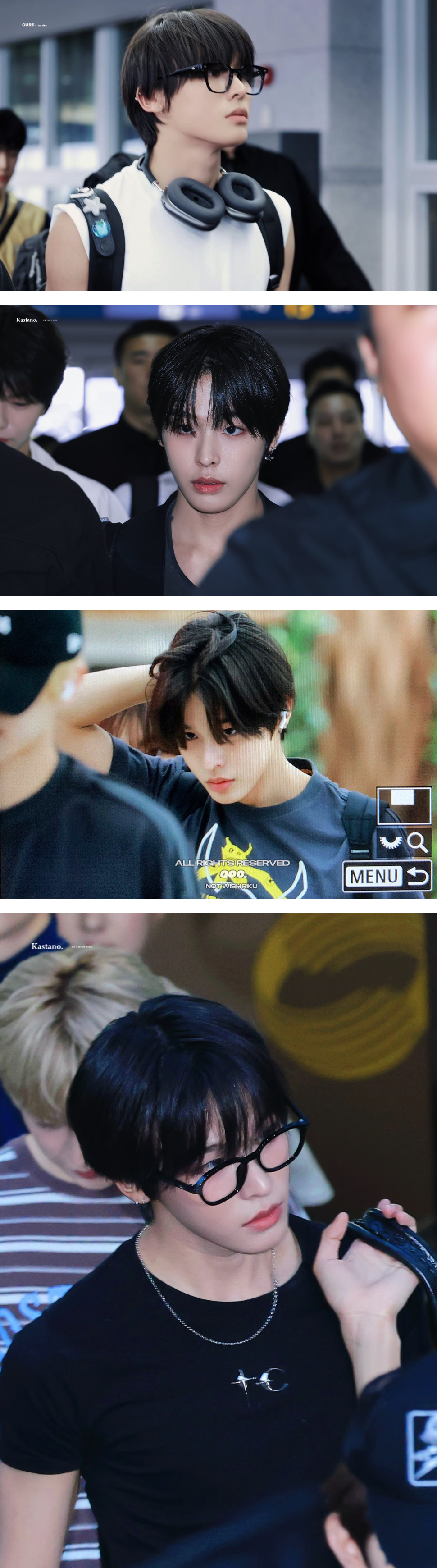 게시글 대표 이미지