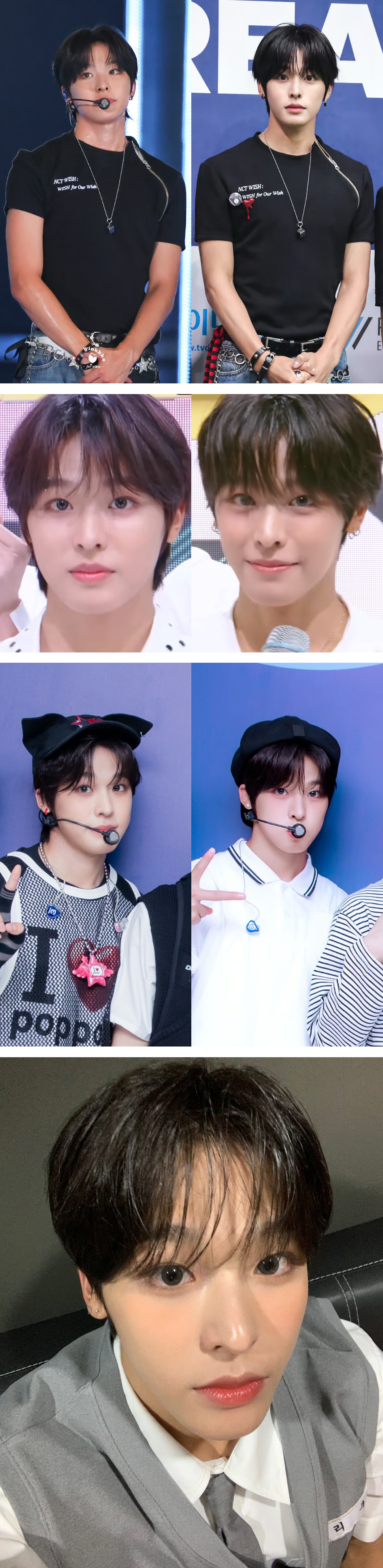 게시글 대표 이미지