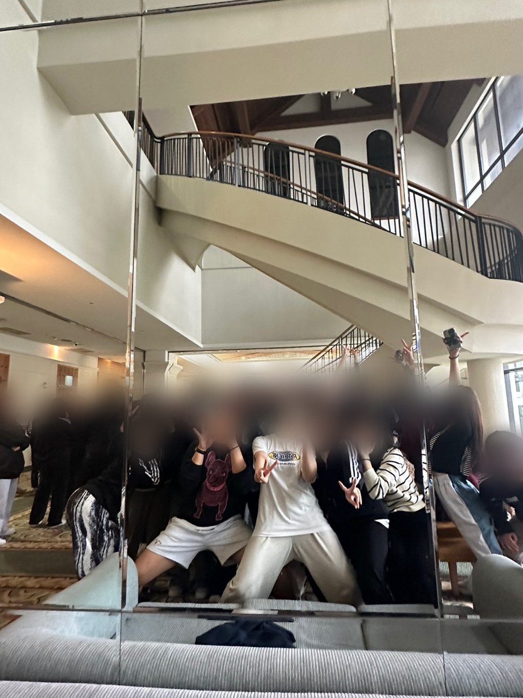 게시글 대표 이미지