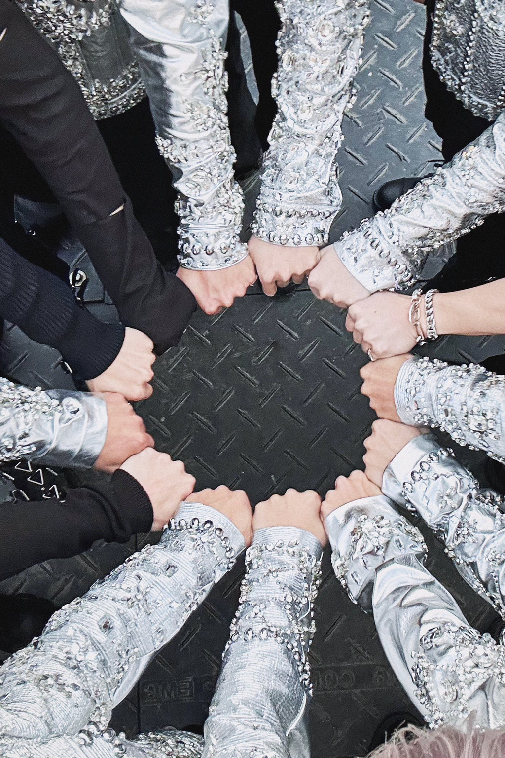 게시글 대표 이미지