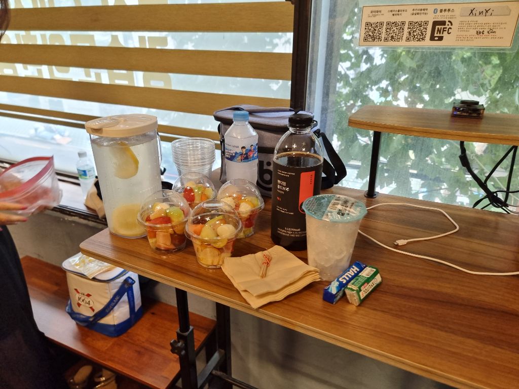 게시글 대표 이미지