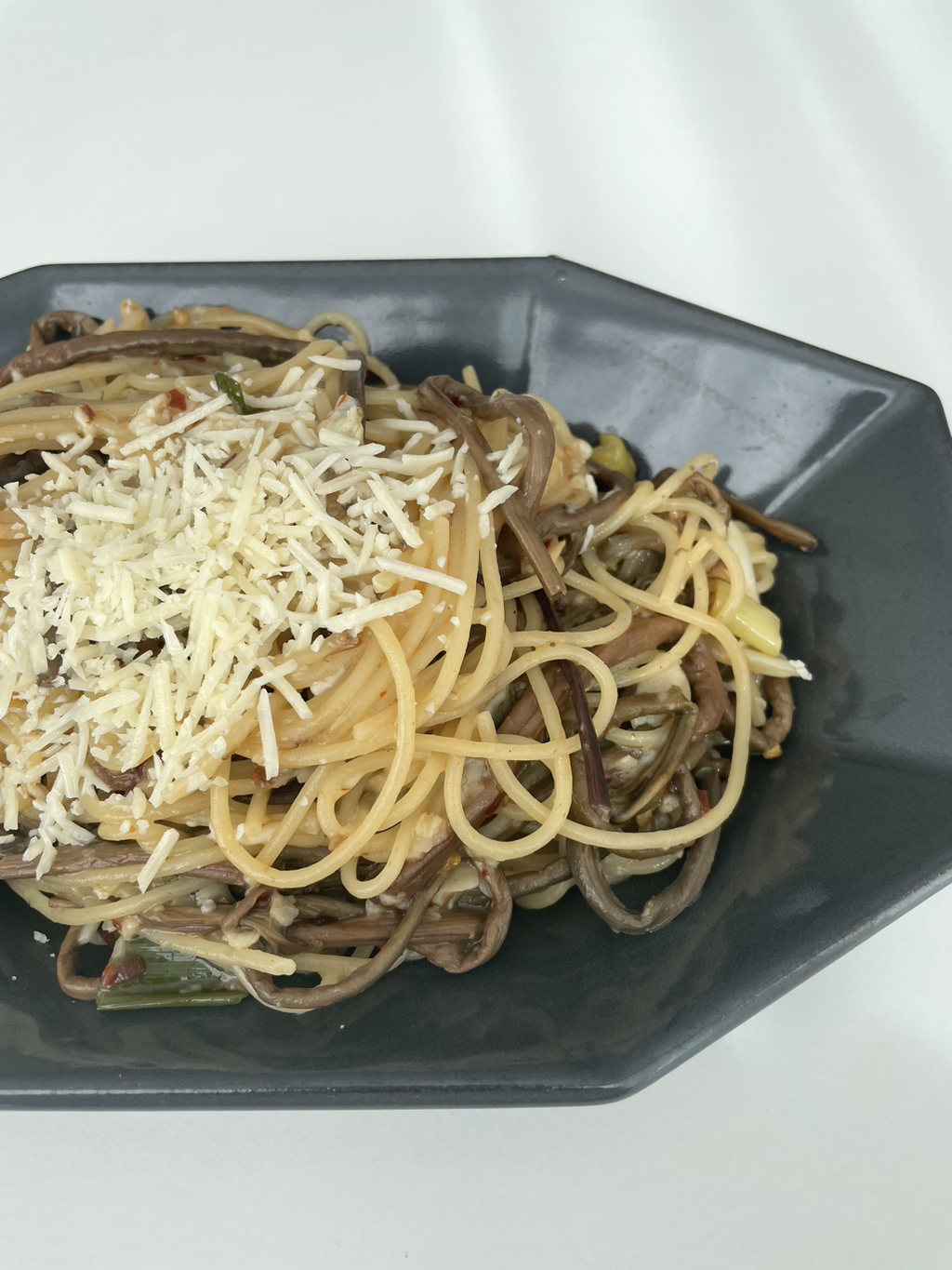 게시글 대표 이미지