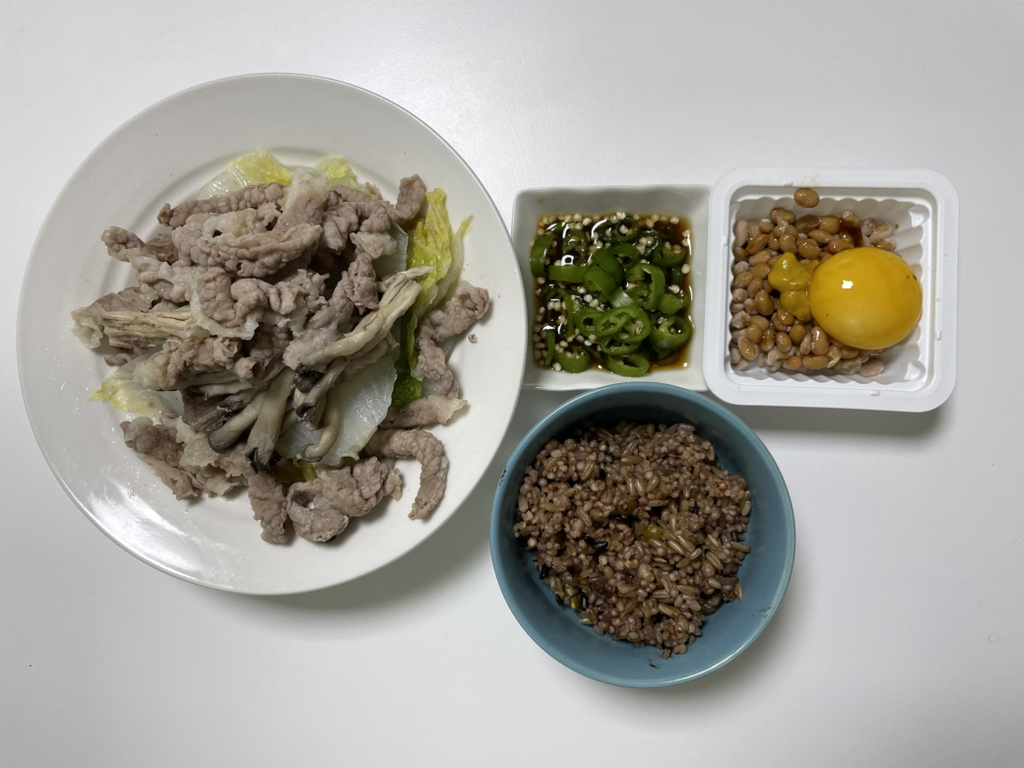 게시글 대표 이미지