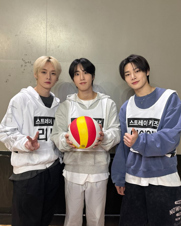 게시글 대표 이미지