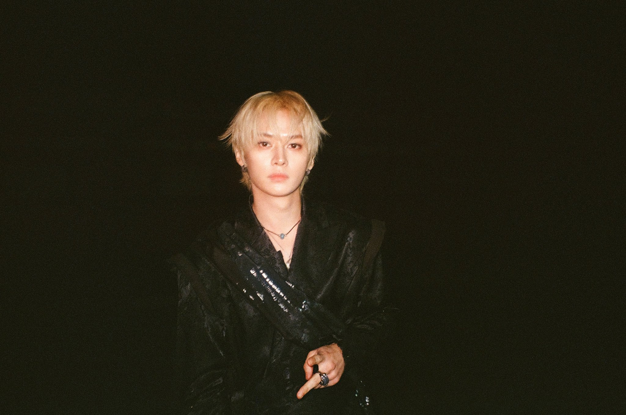 게시글 대표 이미지