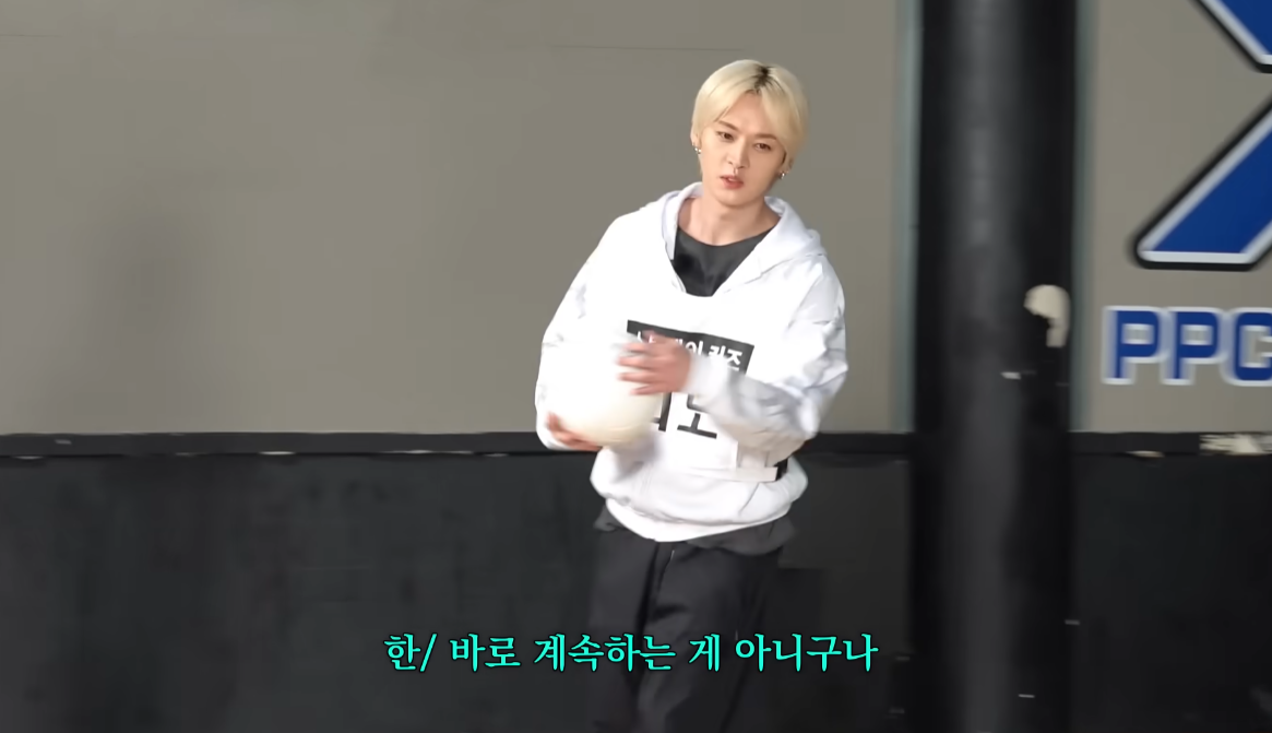 게시글 대표 이미지