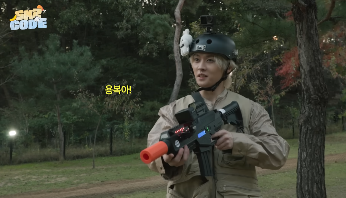 게시글 대표 이미지