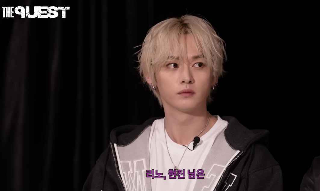 게시글 대표 이미지