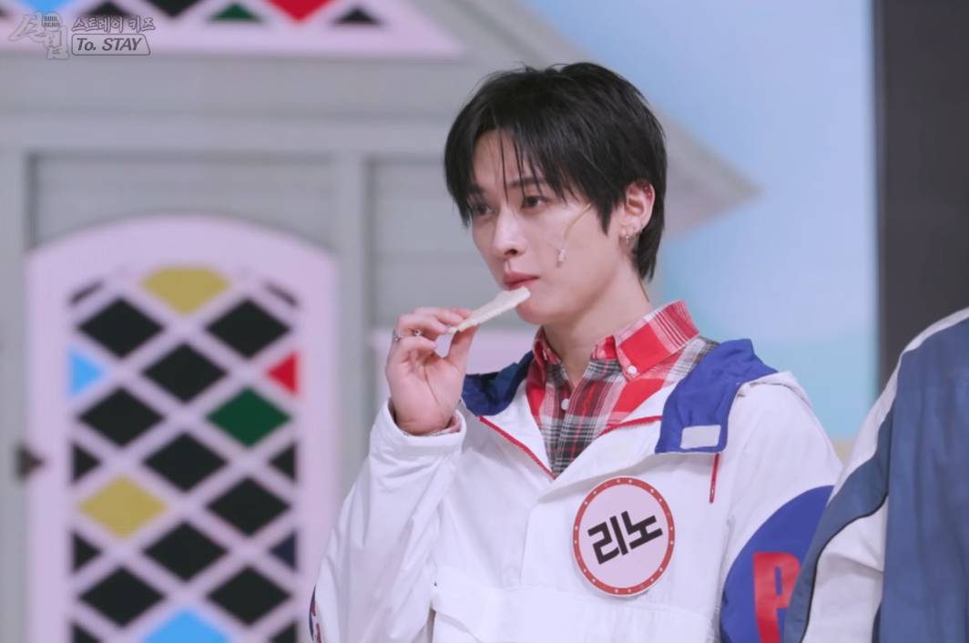 게시글 대표 이미지