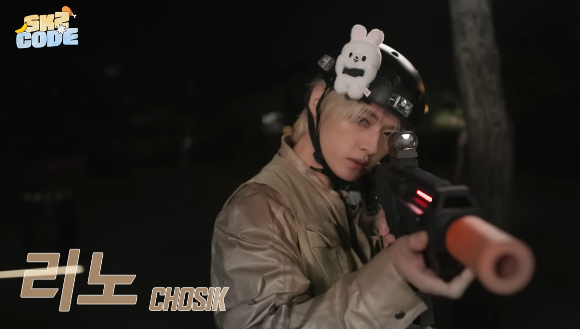 게시글 대표 이미지