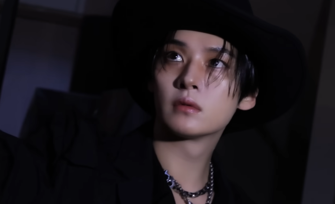 게시글 대표 이미지