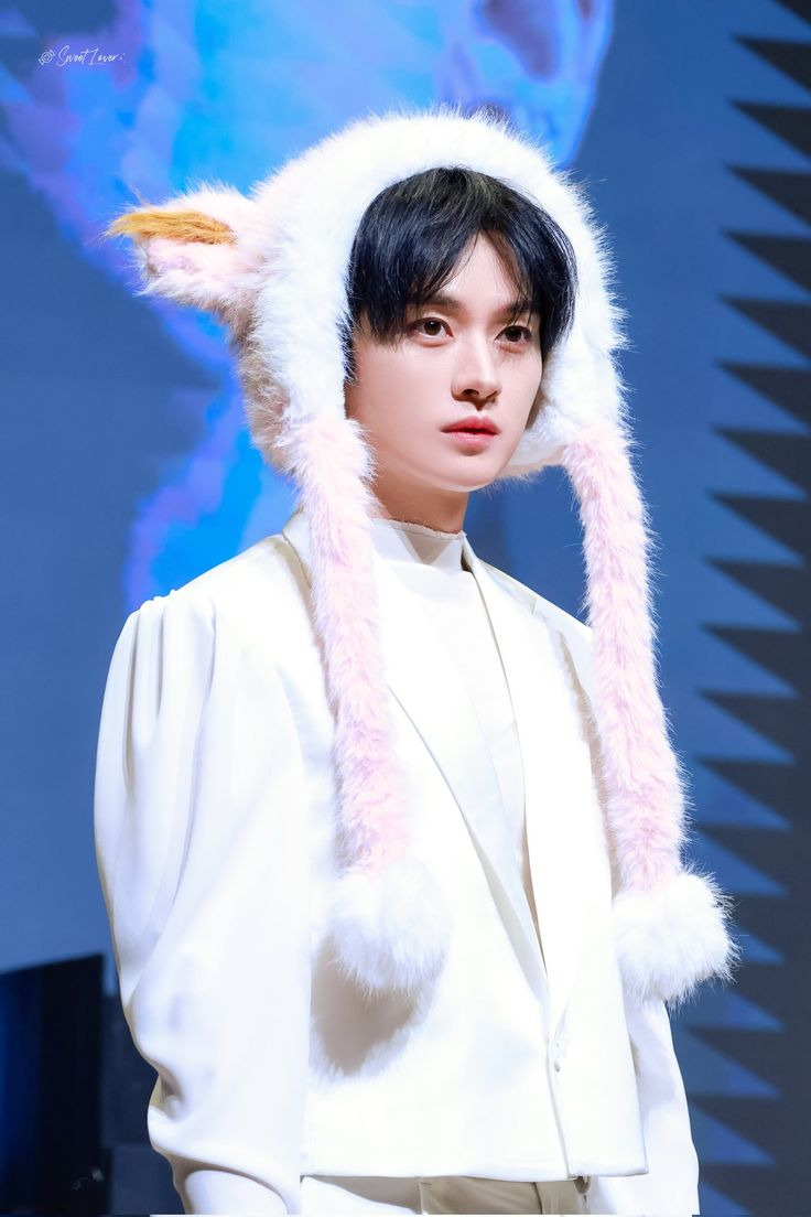 게시글 대표 이미지