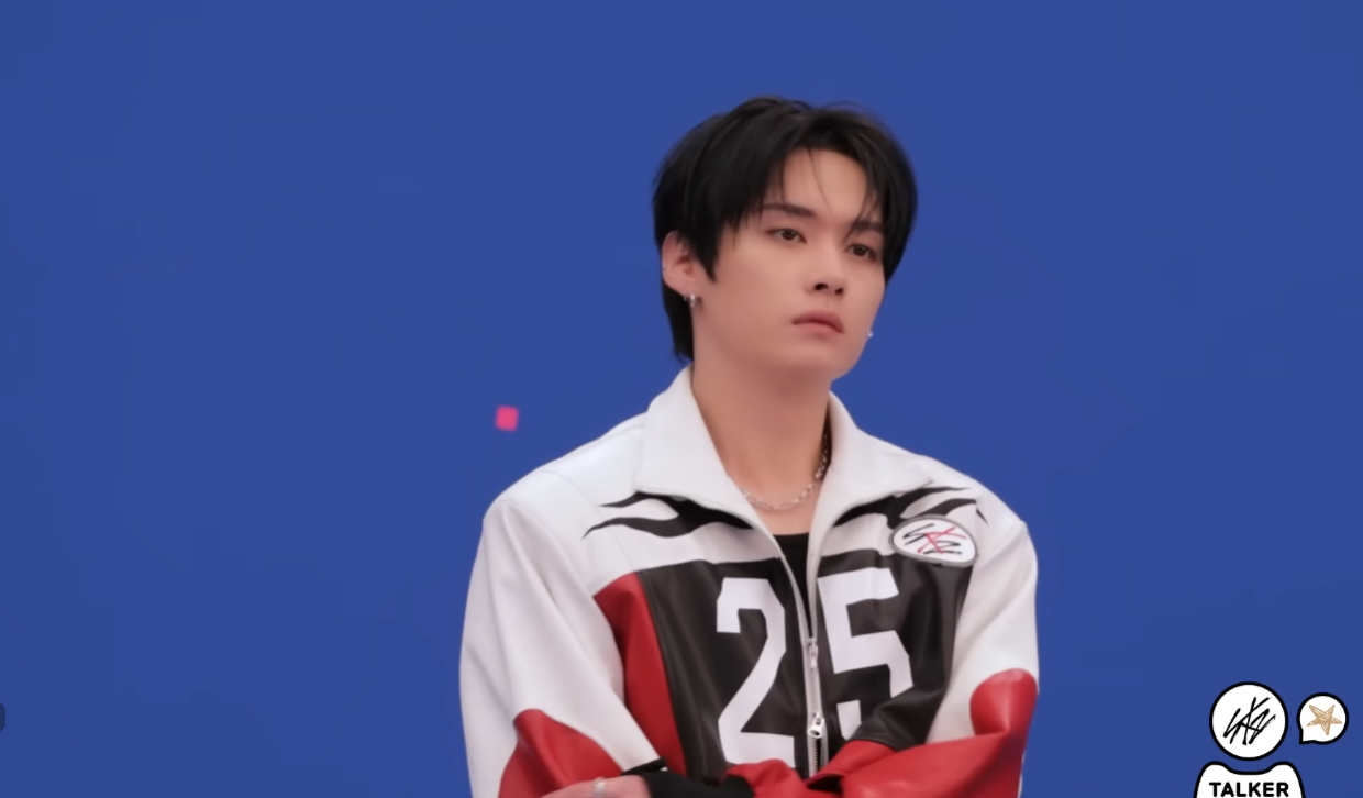 게시글 대표 이미지