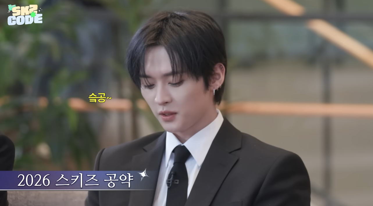 게시글 대표 이미지