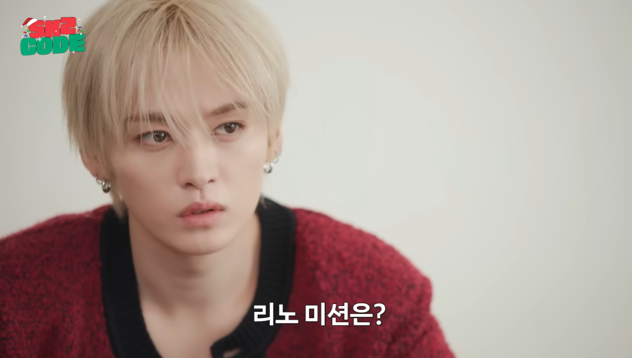 게시글 대표 이미지