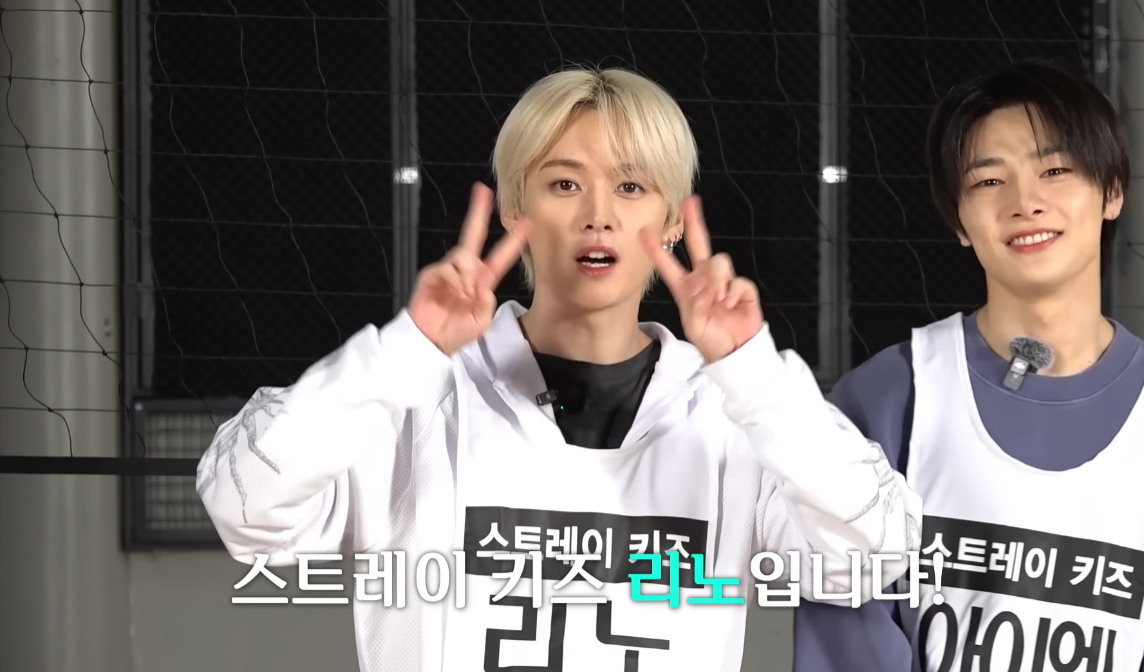 게시글 대표 이미지