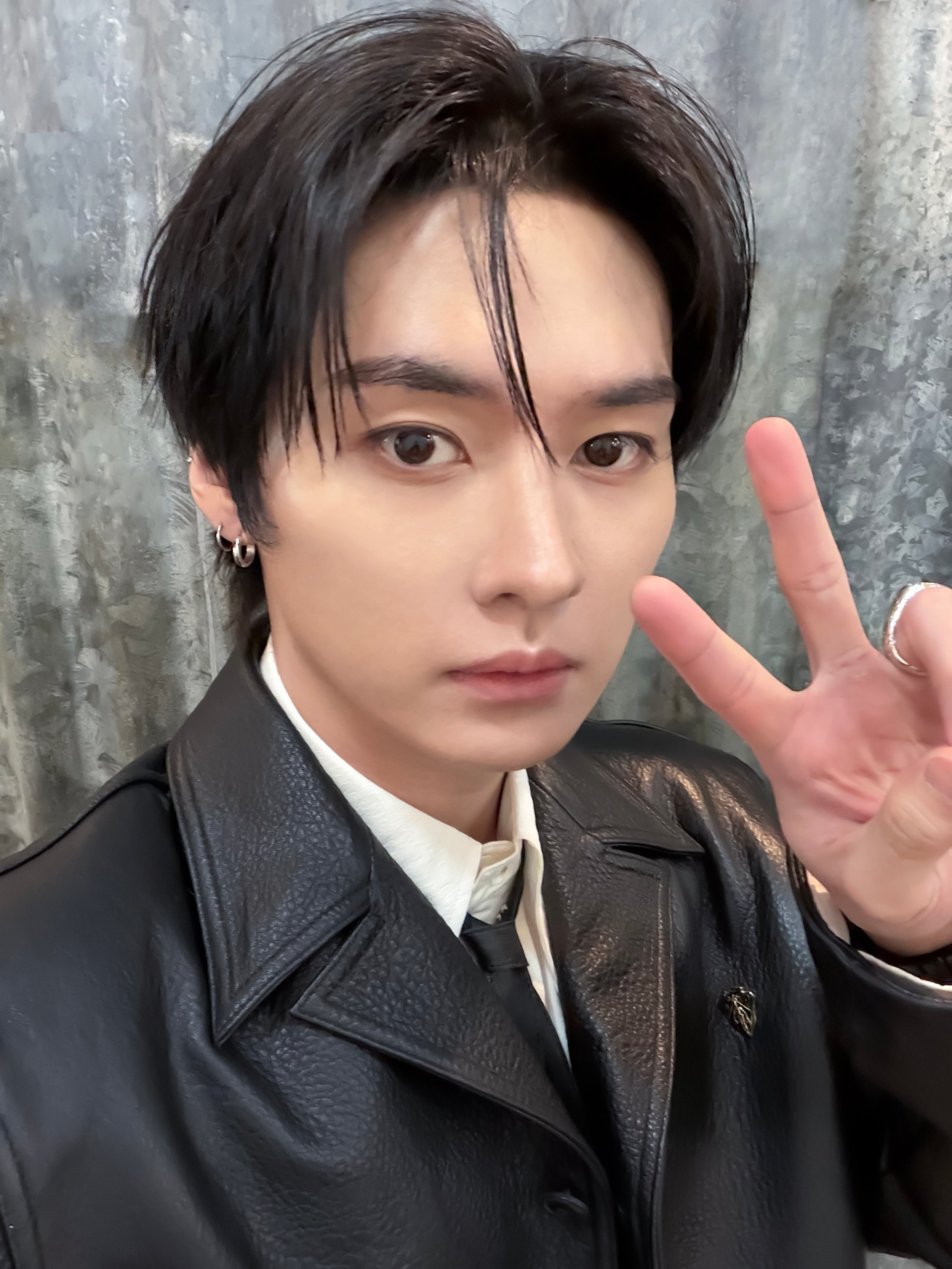 게시글 대표 이미지