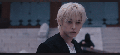 게시글 대표 이미지