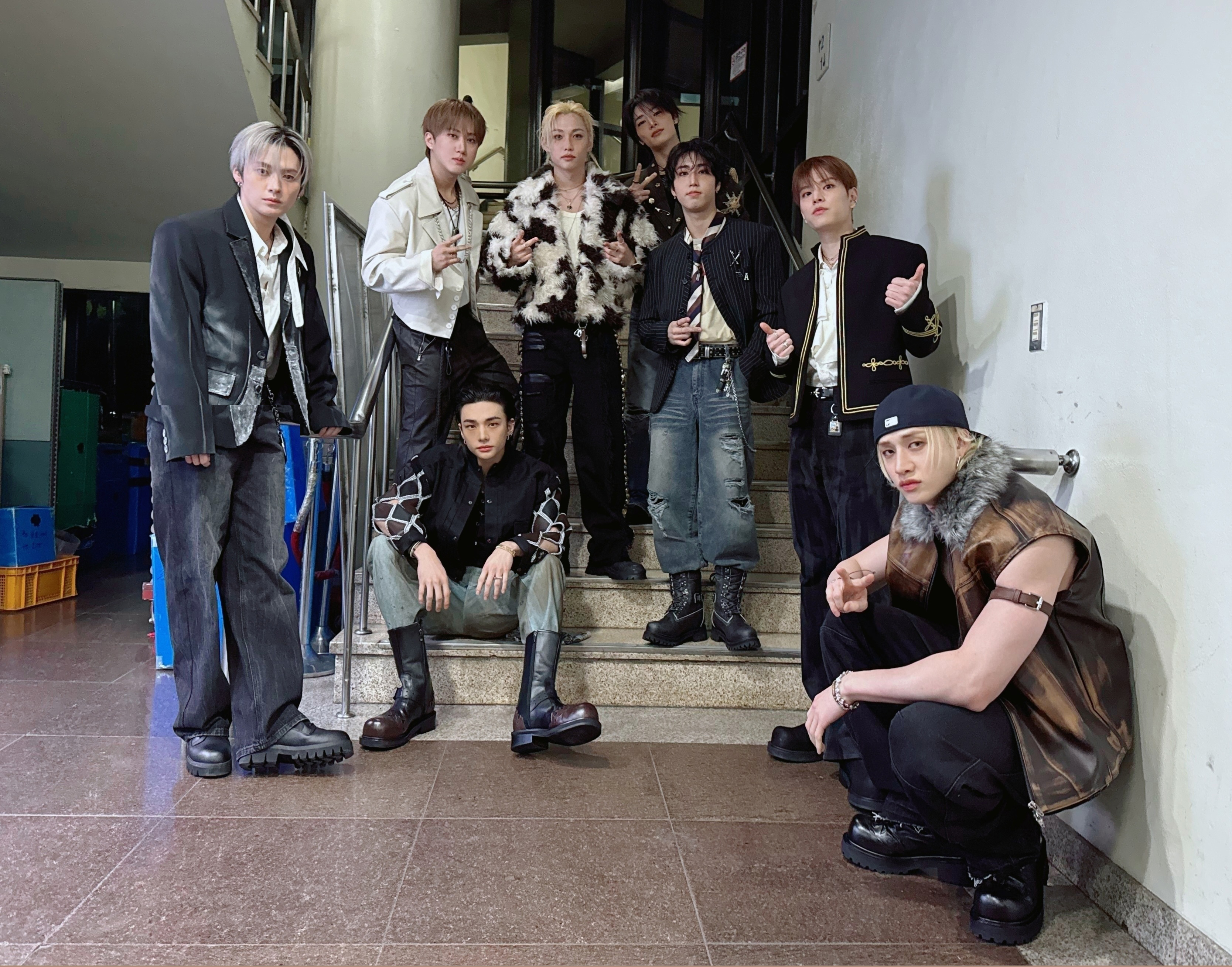 게시글 대표 이미지