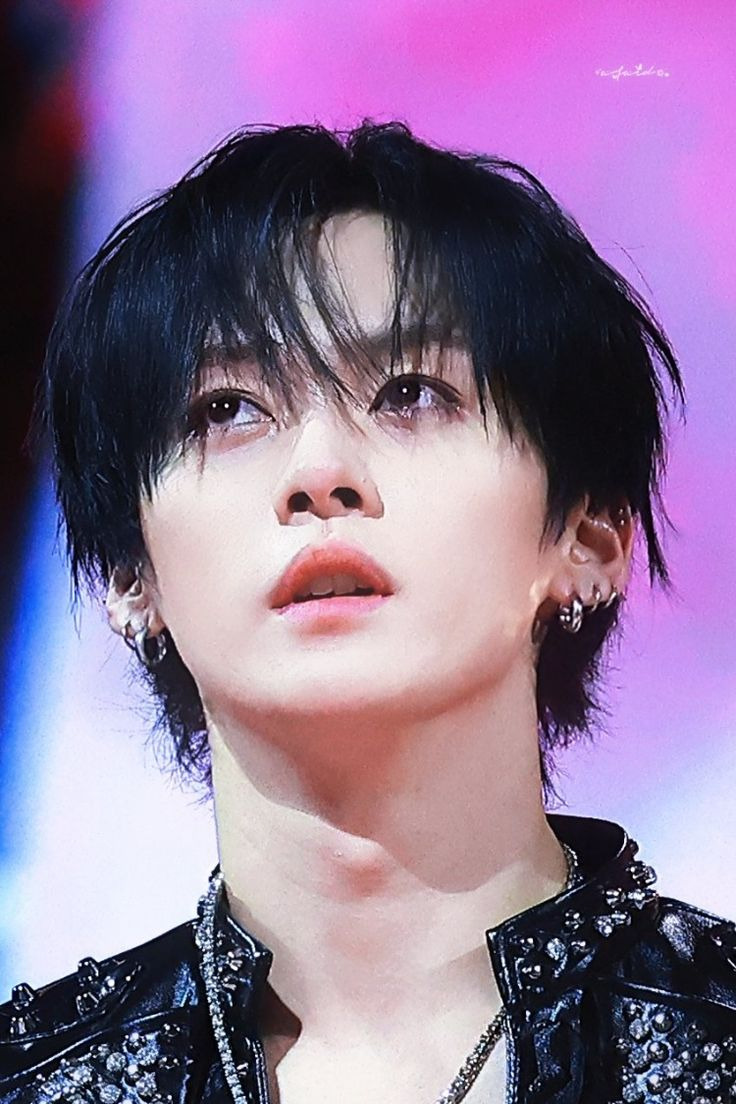 게시글 대표 이미지