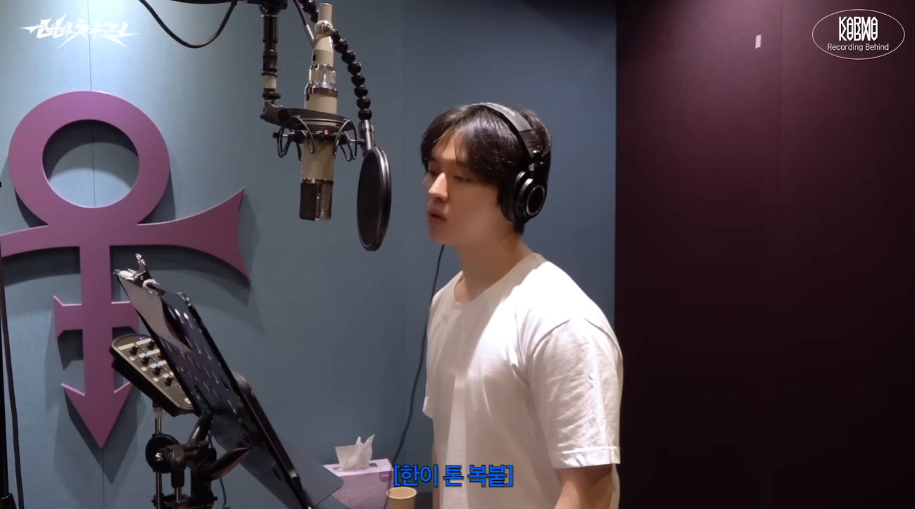 게시글 대표 이미지