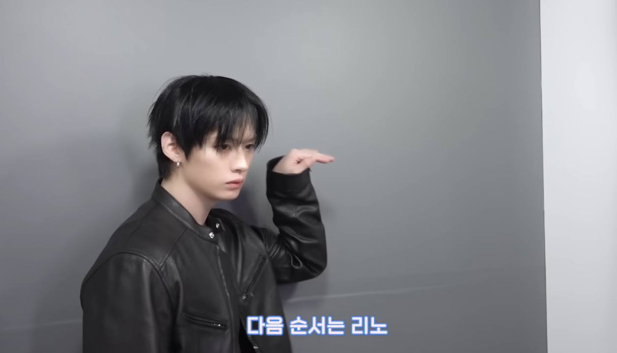 게시글 대표 이미지