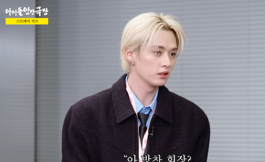 게시글 대표 이미지