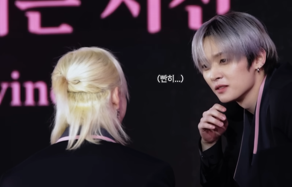 게시글 대표 이미지