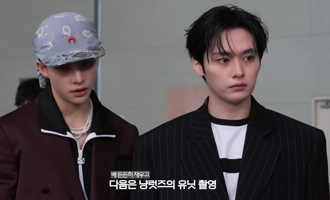 게시글 대표 이미지