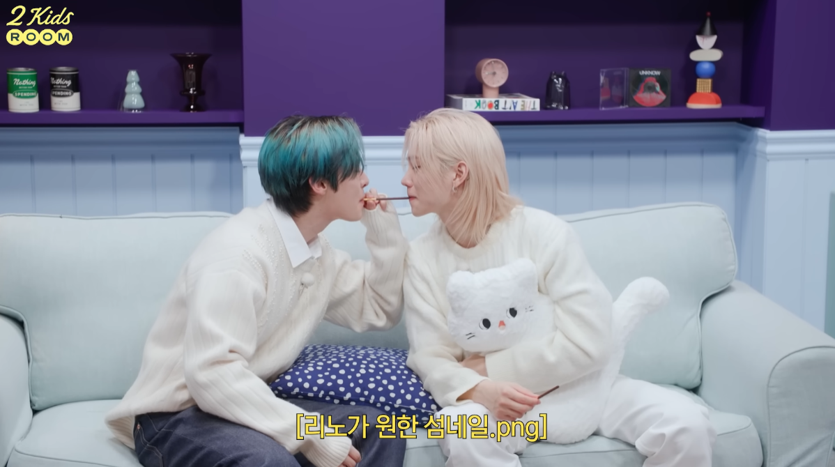 게시글 대표 이미지