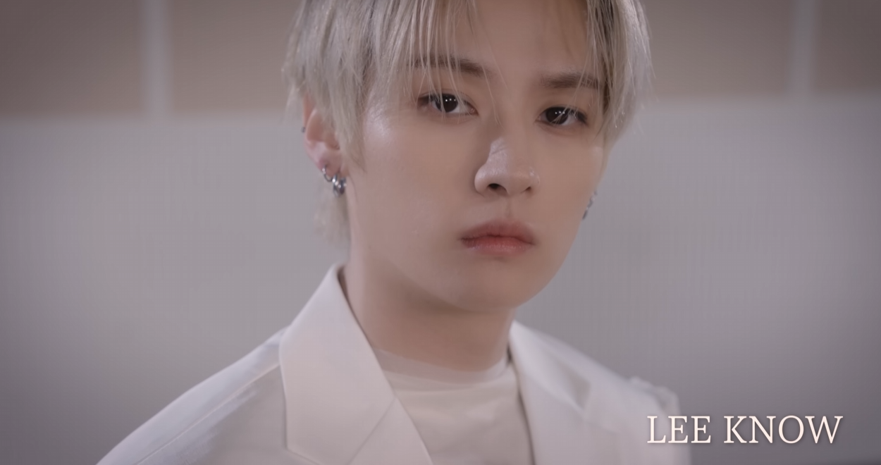 게시글 대표 이미지