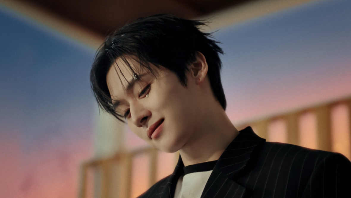 게시글 대표 이미지