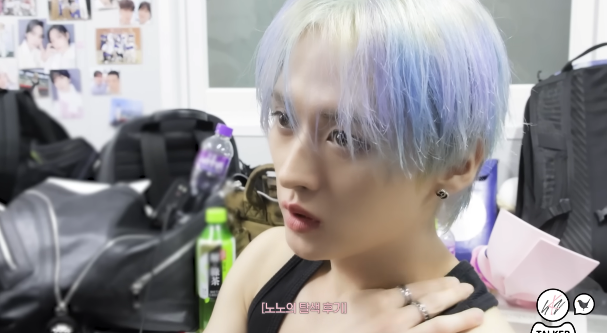 게시글 대표 이미지