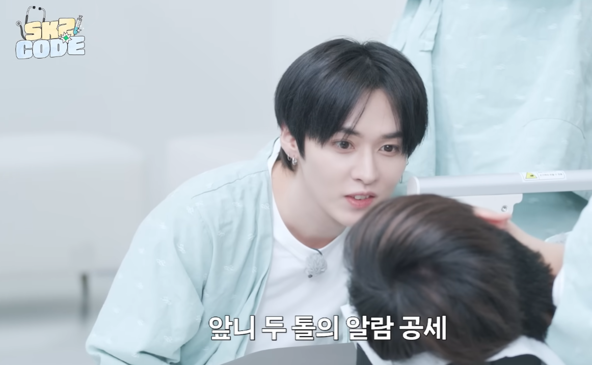 대표이미지
