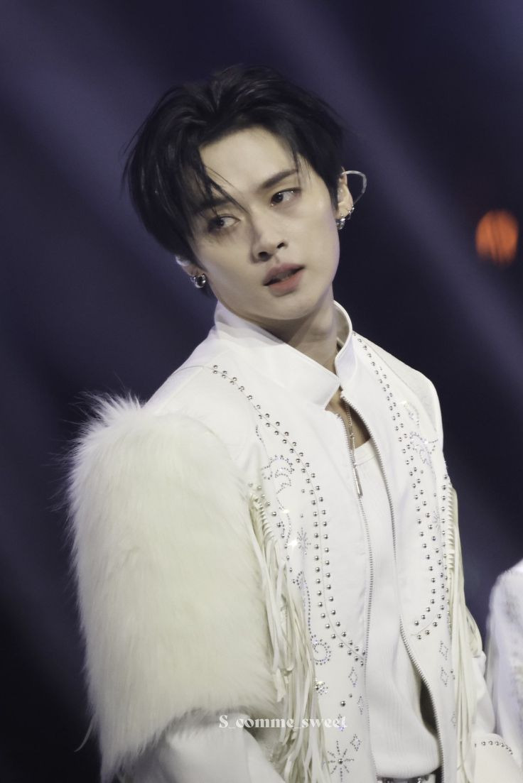 게시글 대표 이미지