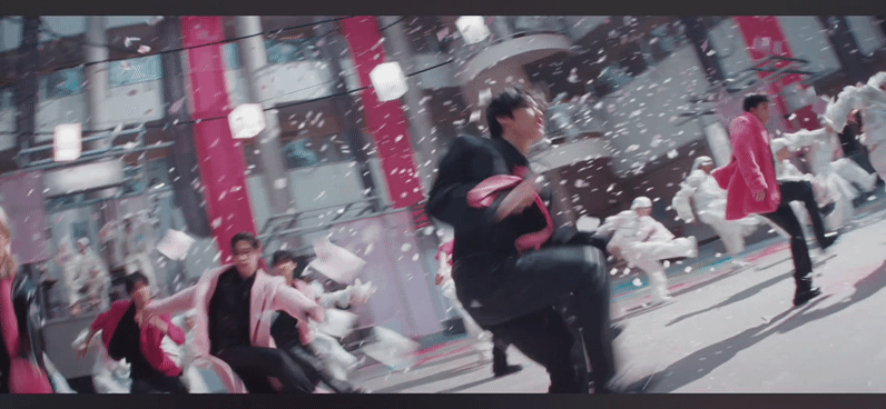 게시글 대표 이미지