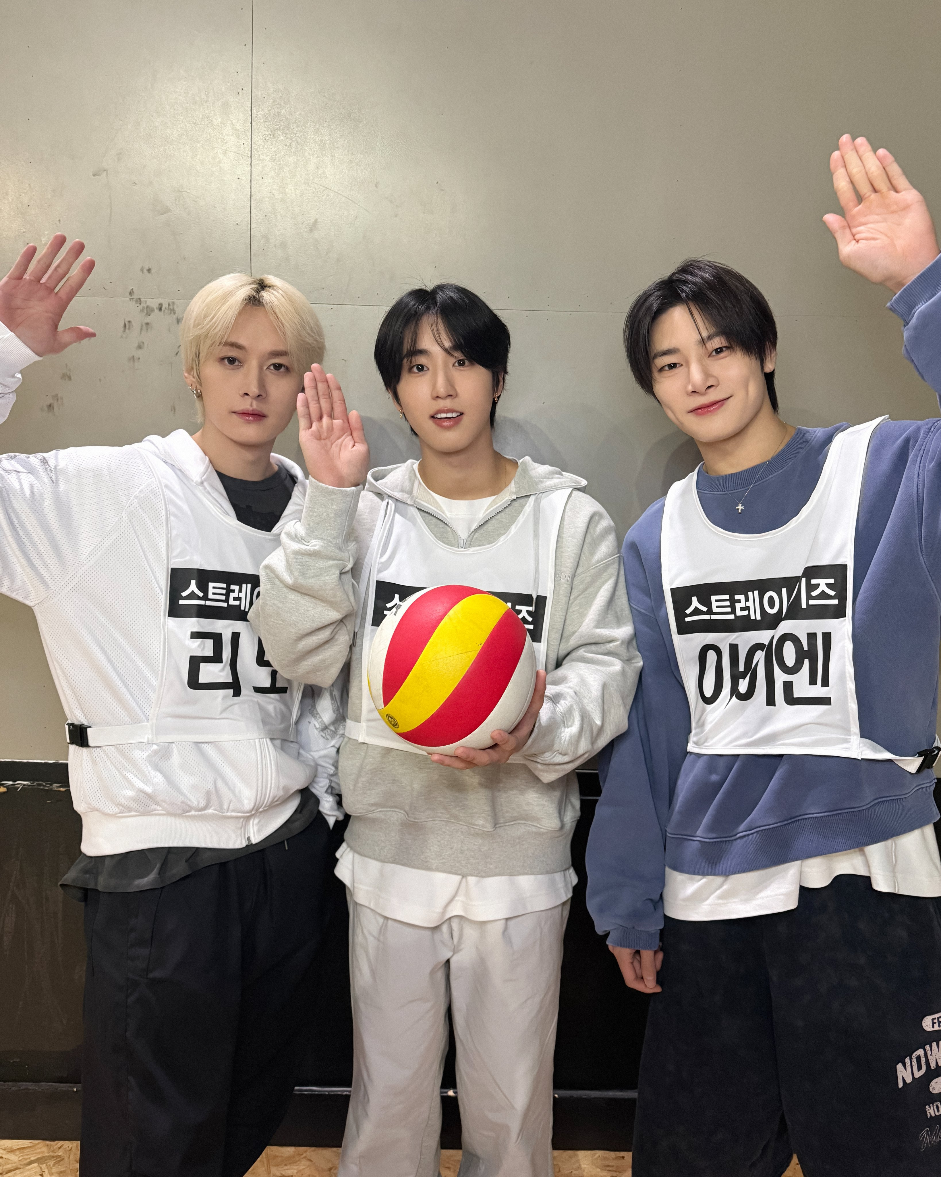 게시글 대표 이미지